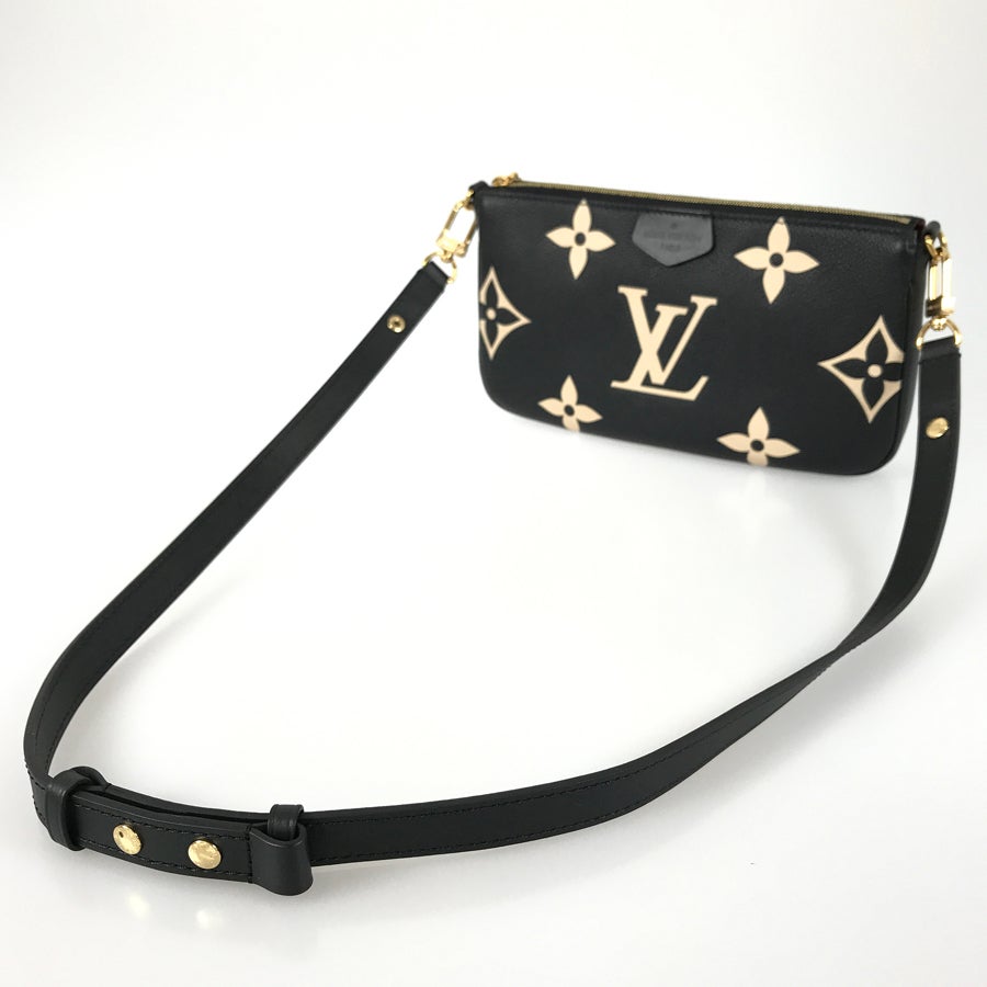 ルイ・ヴィトン ショルダーバッグ