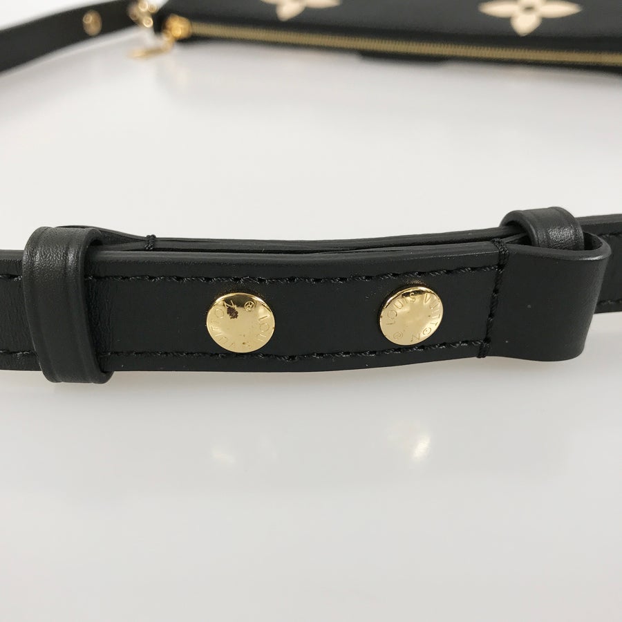 ルイ・ヴィトン ショルダーバッグ