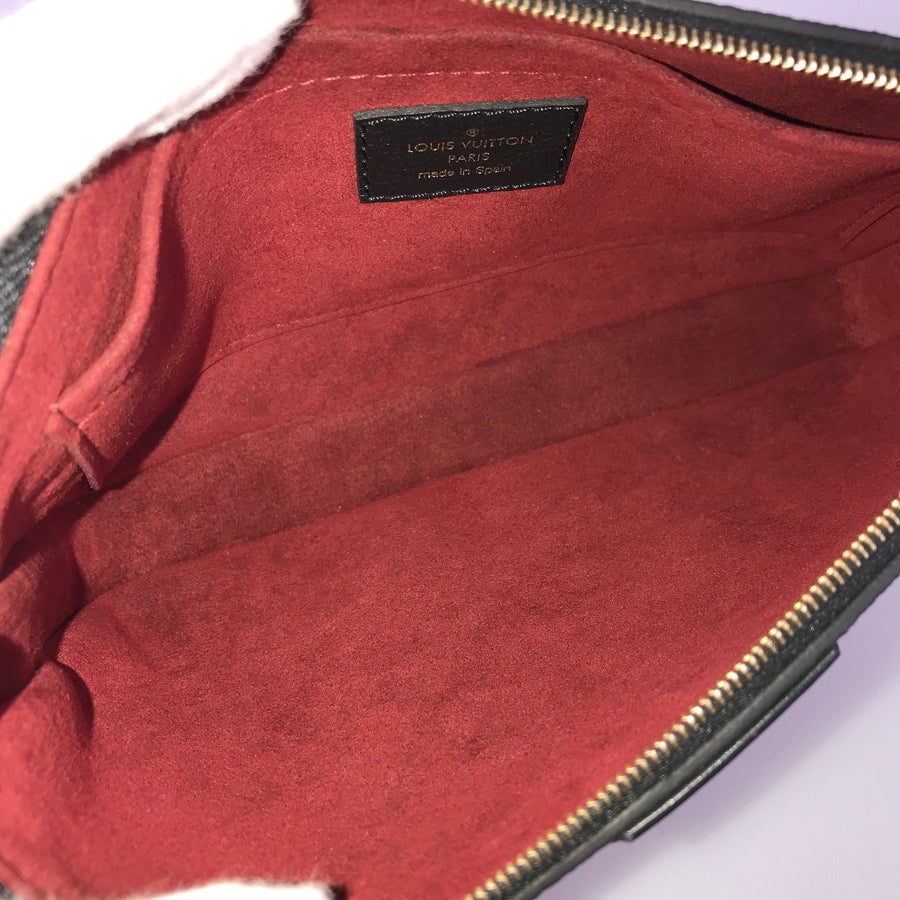 ルイ・ヴィトン ショルダーバッグ