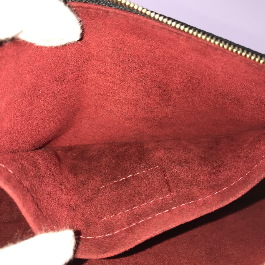 ルイ・ヴィトン ショルダーバッグ