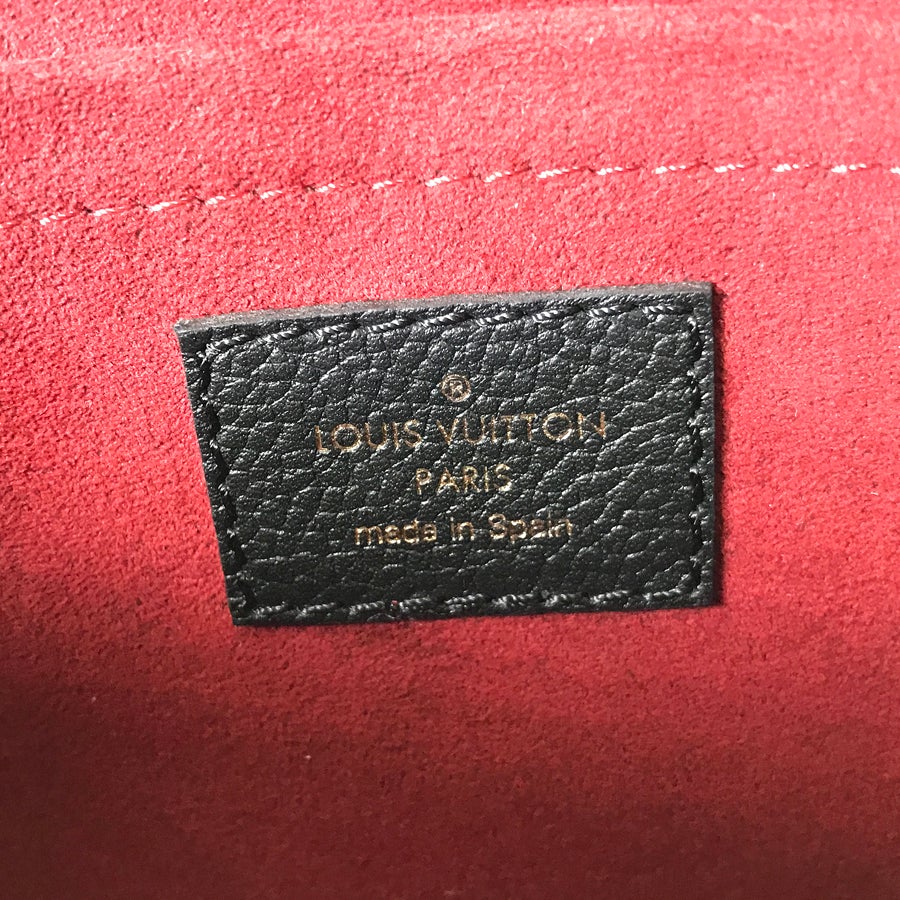 ルイ・ヴィトン ショルダーバッグ