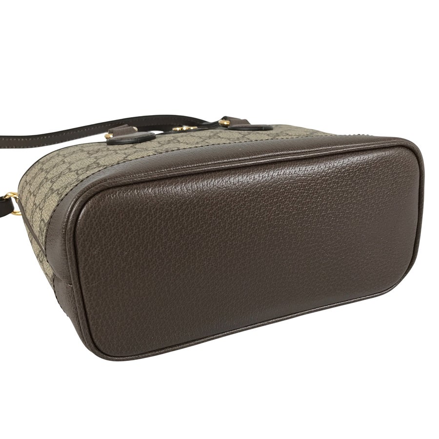 グッチ トートバッグ