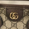 グッチ トートバッグ