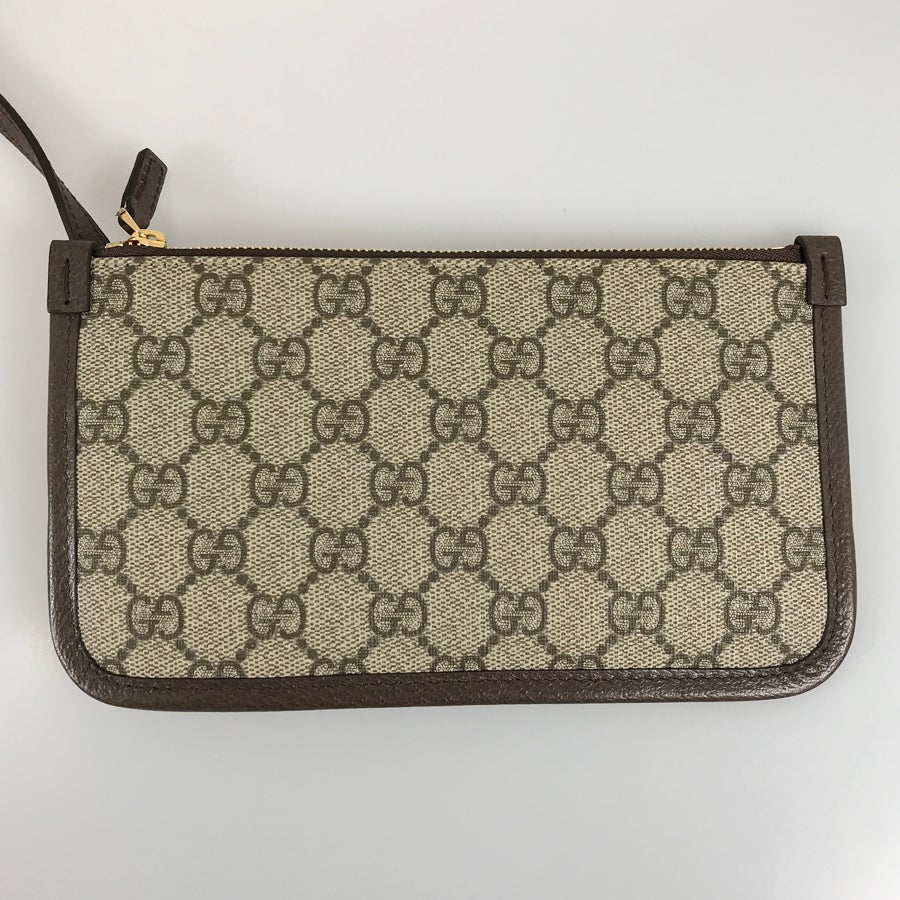 グッチ トートバッグ