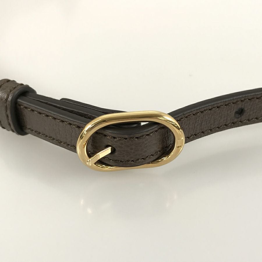 グッチ トートバッグ