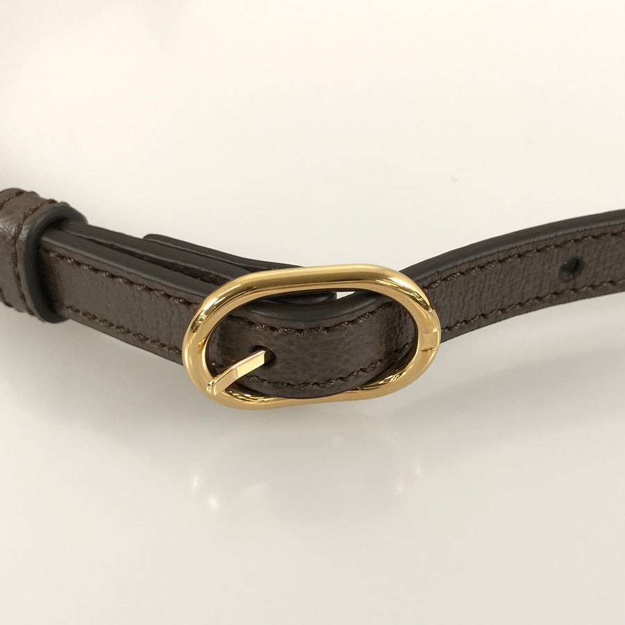 グッチ トートバッグ