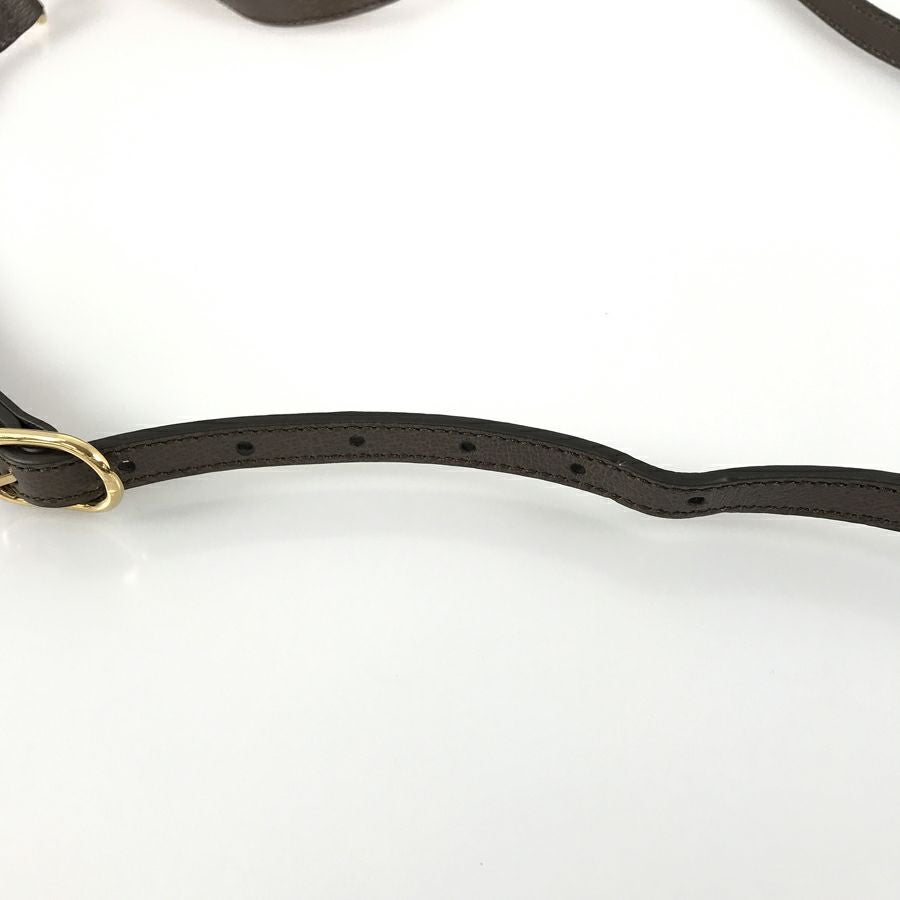 グッチ トートバッグ