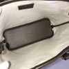 グッチ トートバッグ