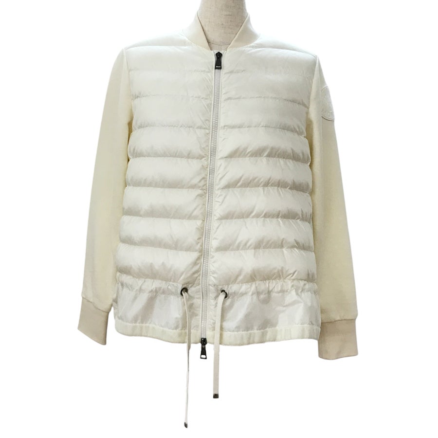 モンクレール レディース ダウンジャケット