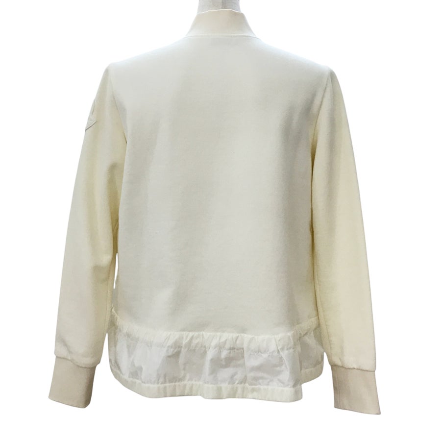 モンクレール レディース ダウンジャケット