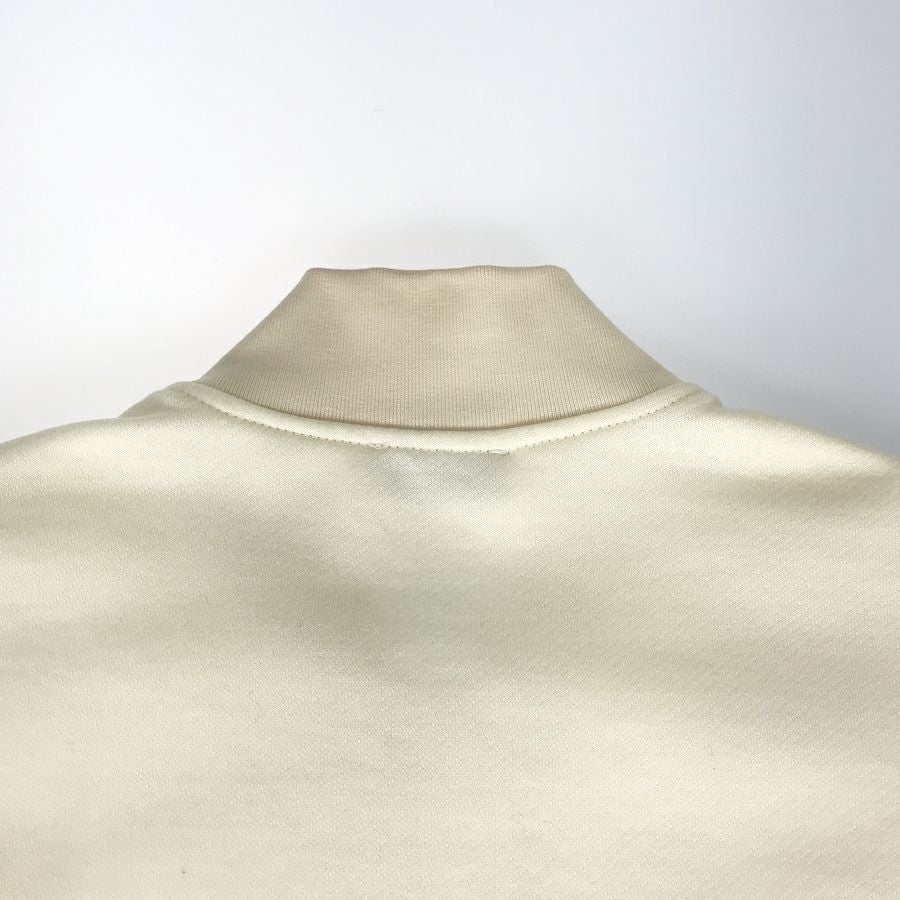 モンクレール レディース ダウンジャケット