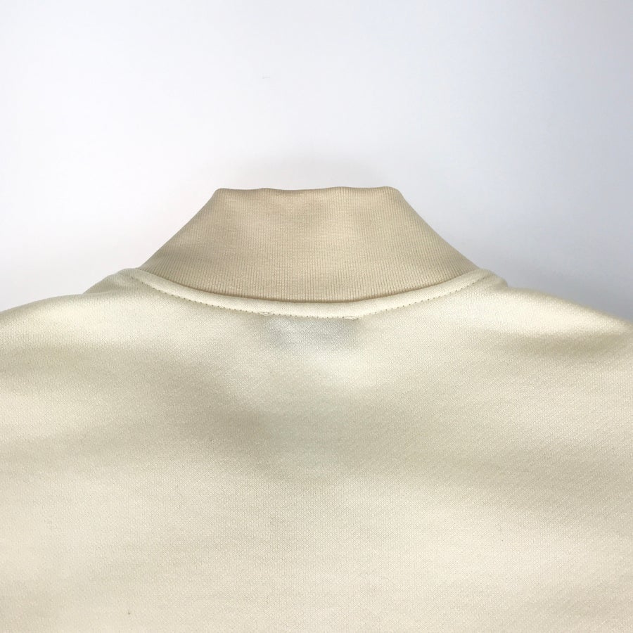 モンクレール レディース ダウンジャケット