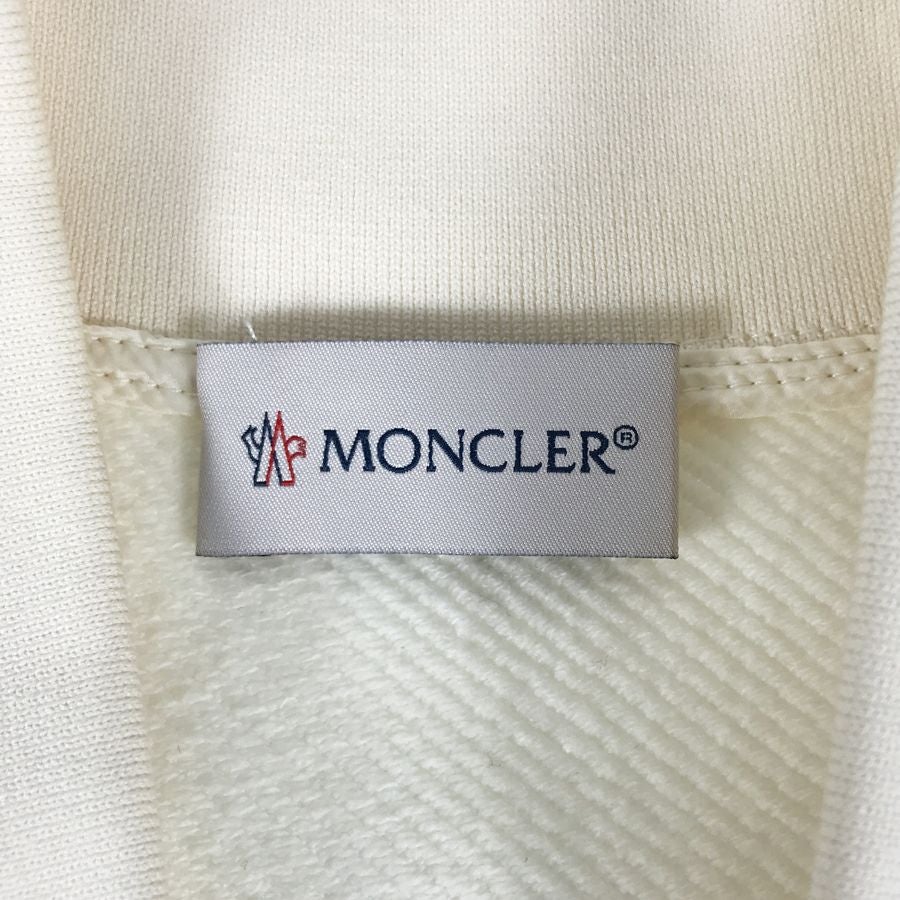 モンクレール レディース ダウンジャケット