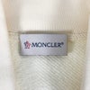 モンクレール レディース ダウンジャケット