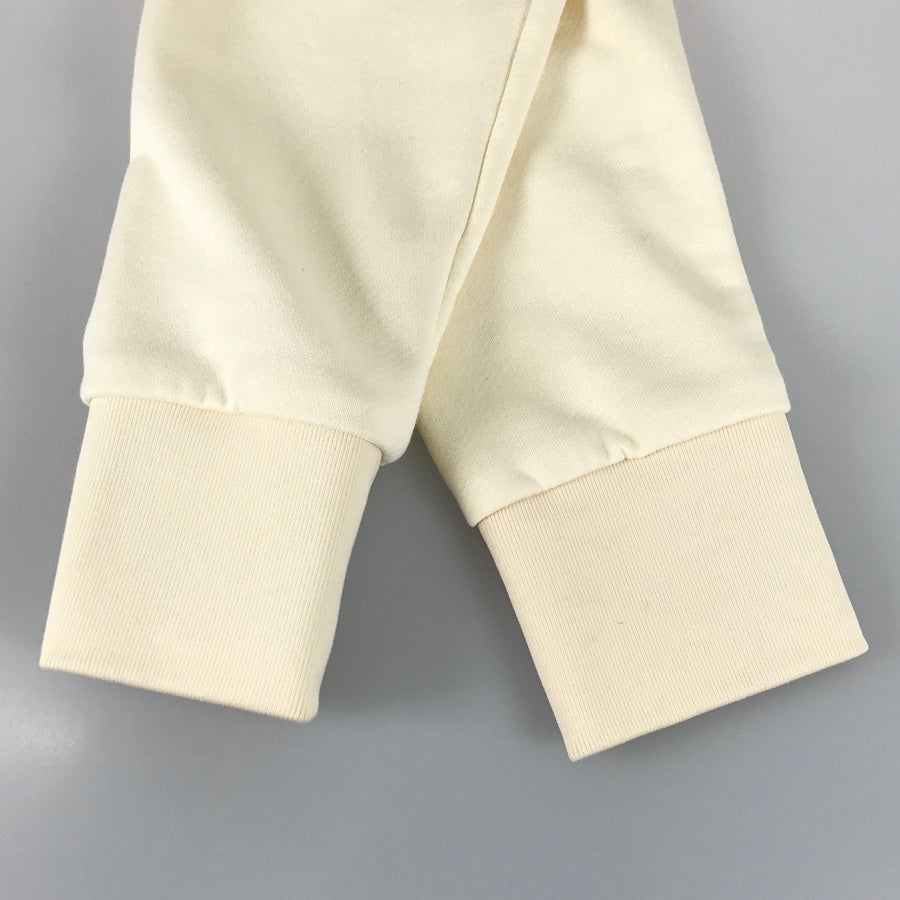 モンクレール レディース ダウンジャケット