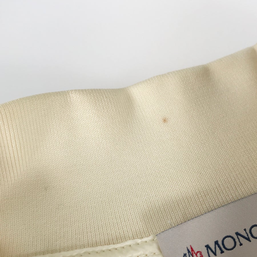 モンクレール レディース ダウンジャケット