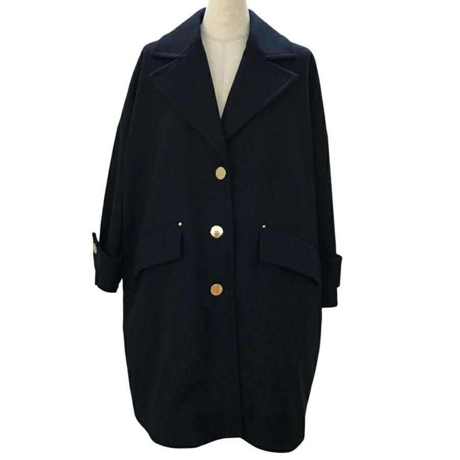 マッキントッシュ レディース コート