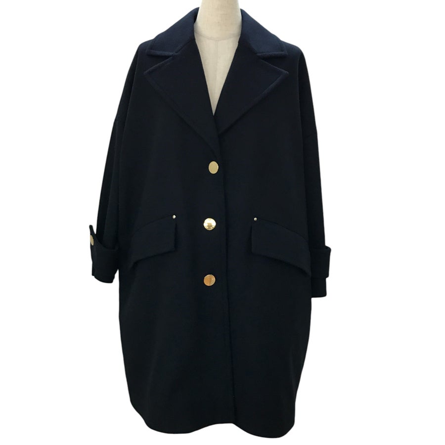 マッキントッシュ レディース コート