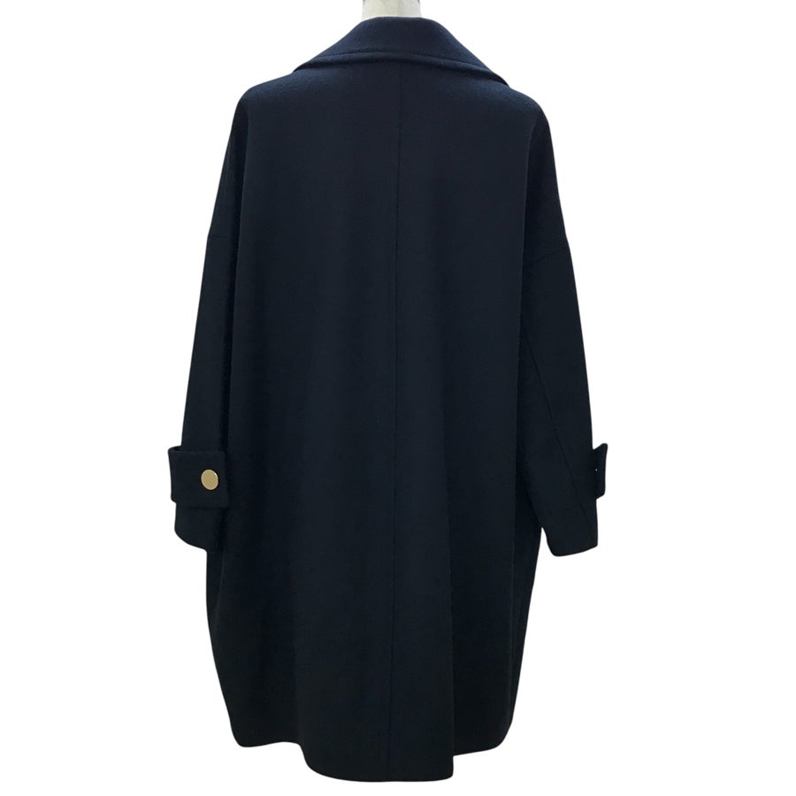 マッキントッシュ レディース コート