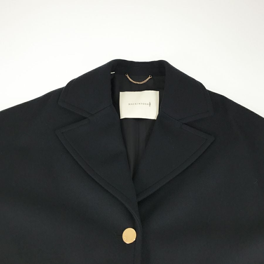 マッキントッシュ レディース コート