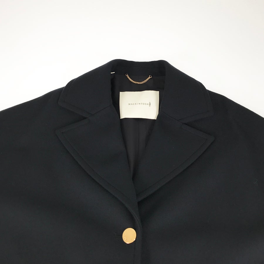 マッキントッシュ レディース コート
