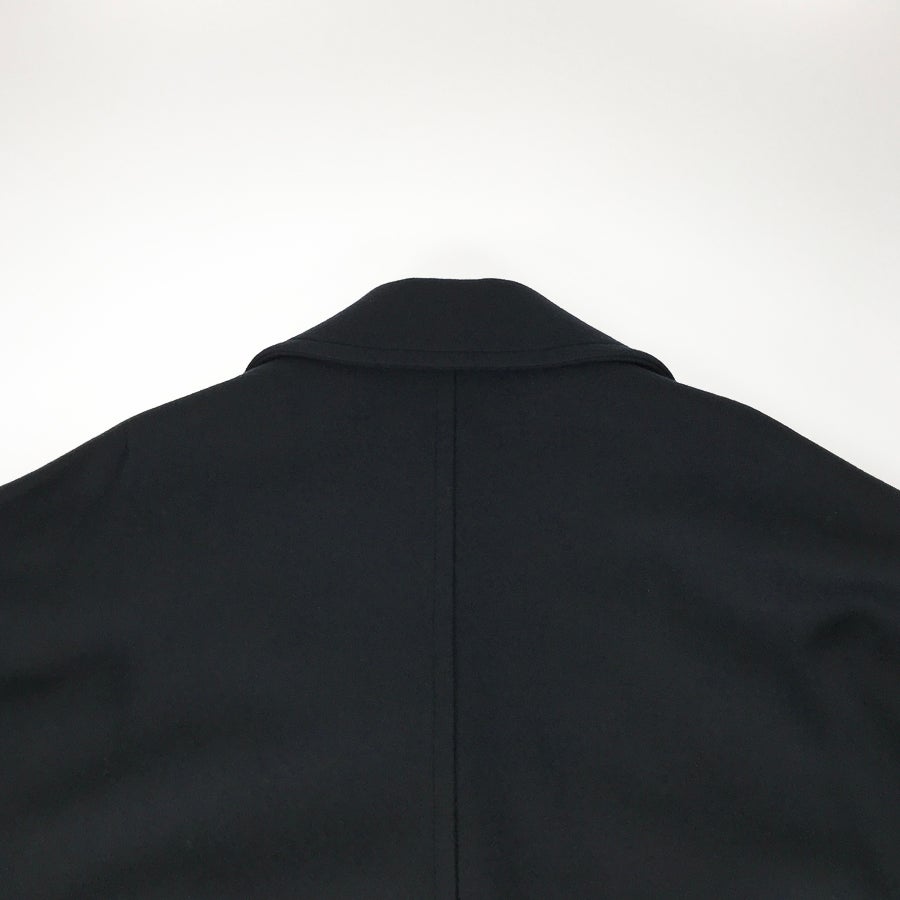 マッキントッシュ レディース コート