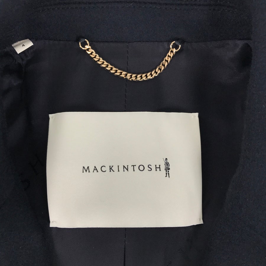 マッキントッシュ レディース コート