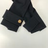 マッキントッシュ レディース コート