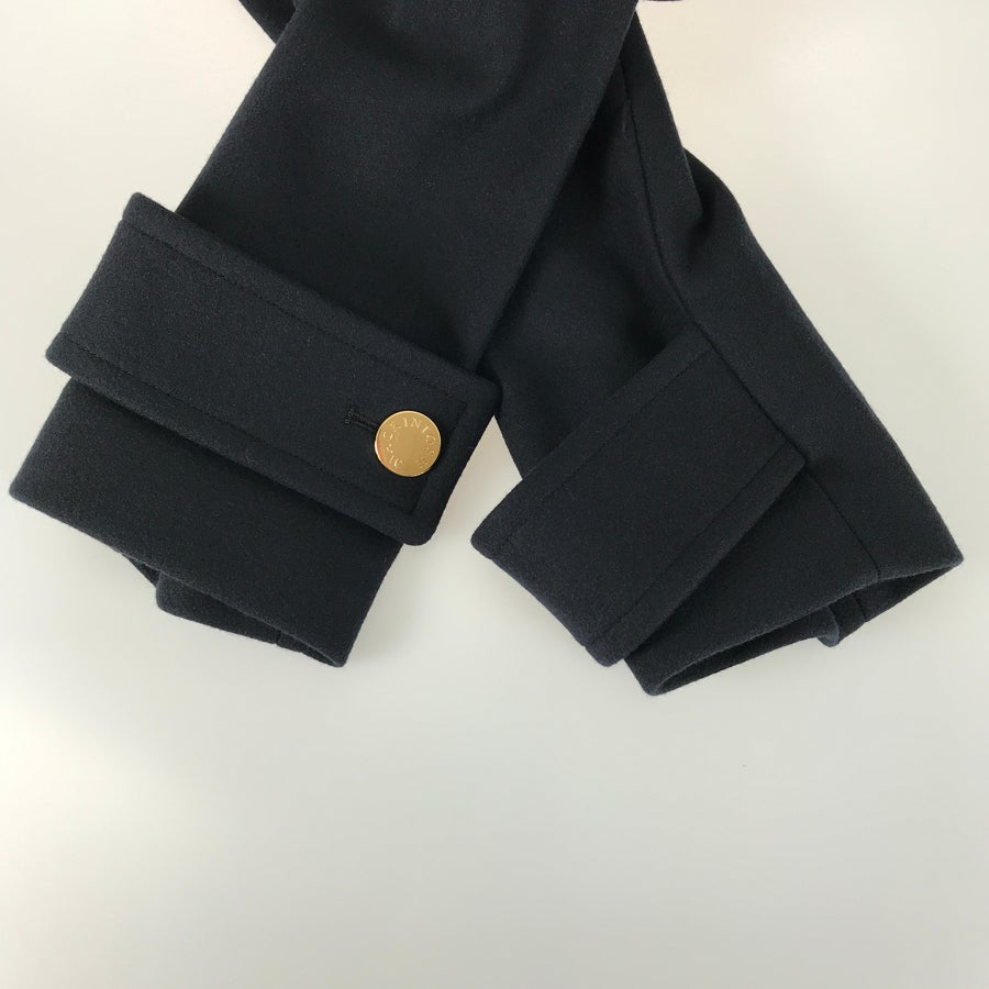 マッキントッシュ レディース コート