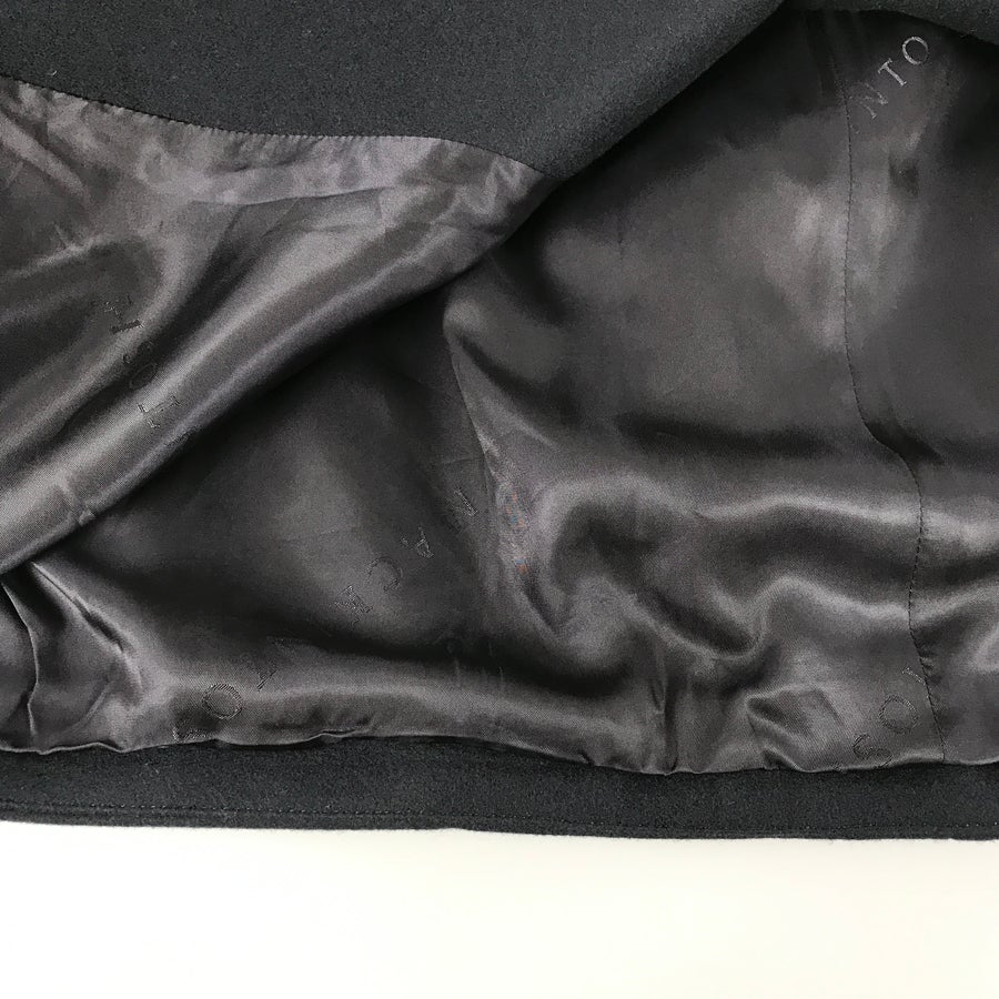 マッキントッシュ レディース コート