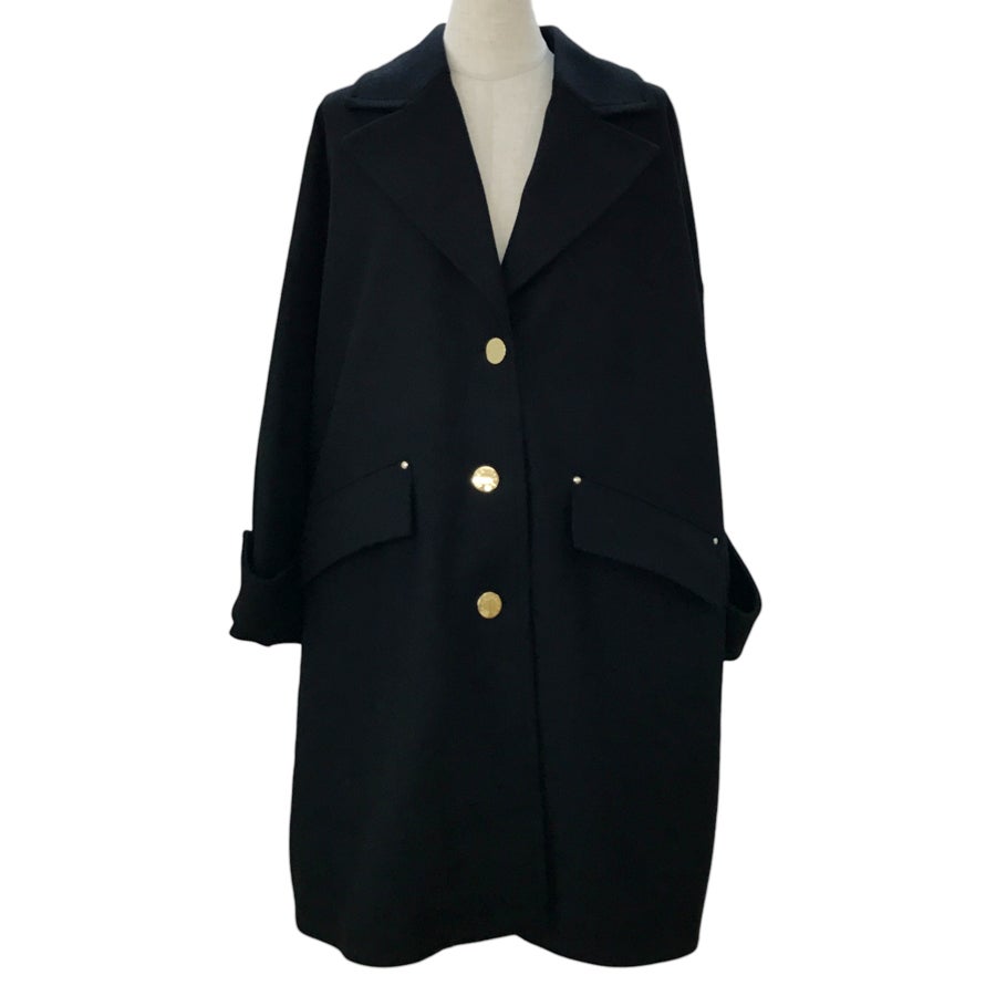 マッキントッシュ レディース コート