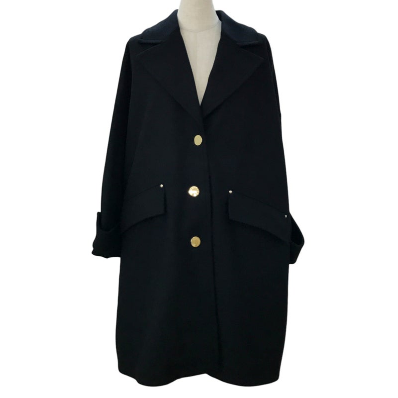 マッキントッシュ レディース コート