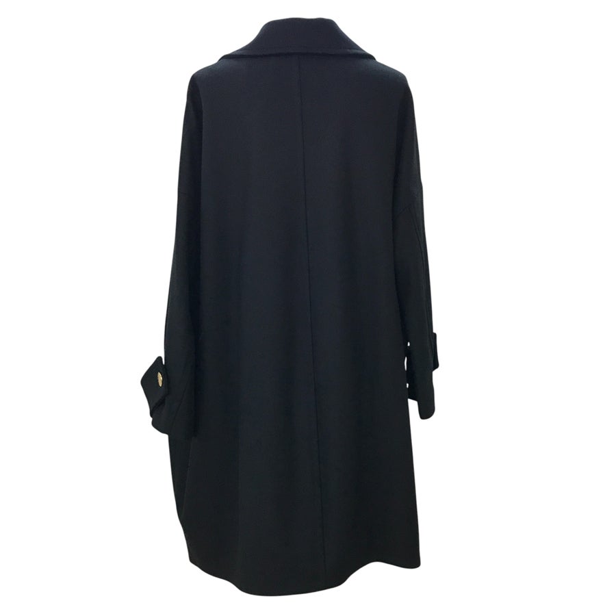 マッキントッシュ レディース コート