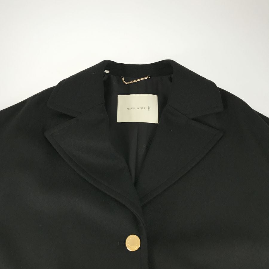 マッキントッシュ レディース コート