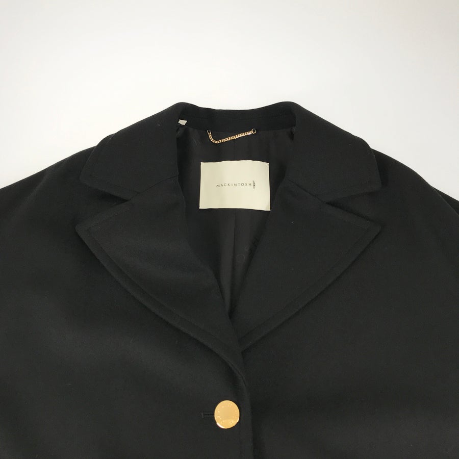 マッキントッシュ レディース コート