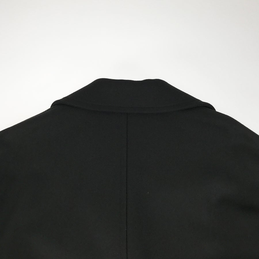 マッキントッシュ レディース コート