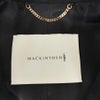 マッキントッシュ レディース コート