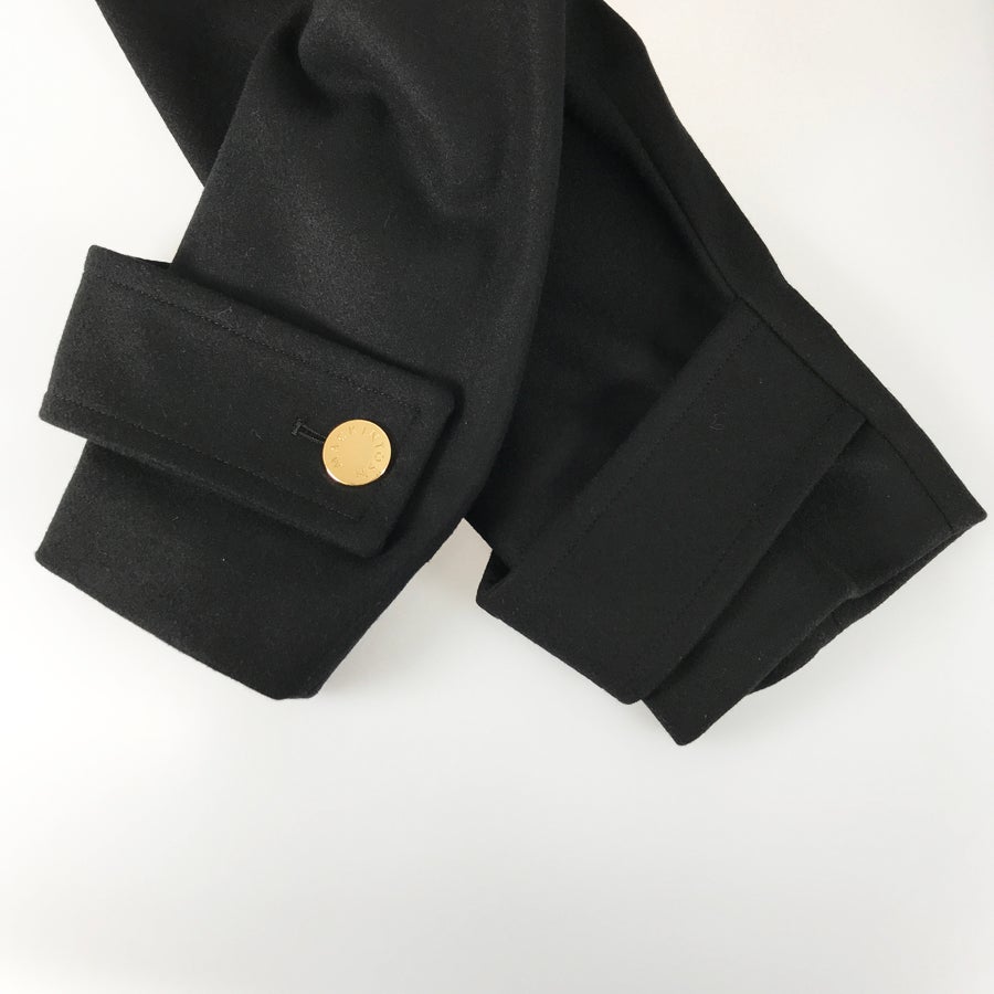 マッキントッシュ レディース コート