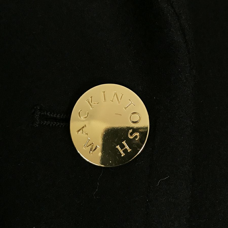 マッキントッシュ レディース コート