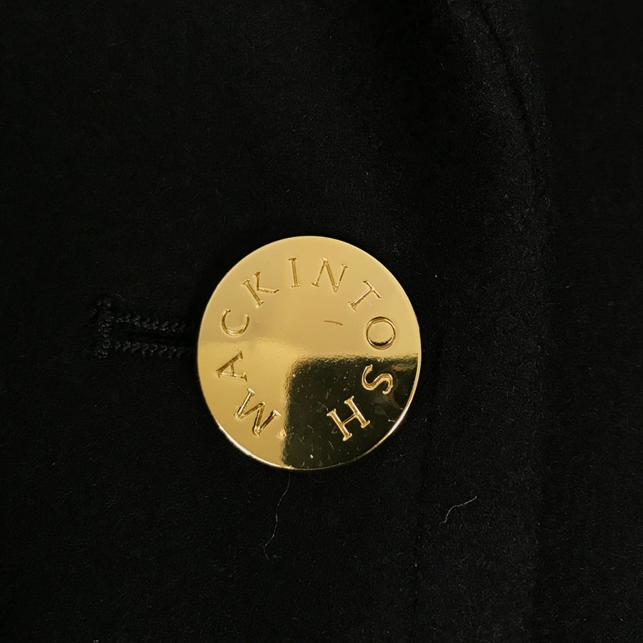 マッキントッシュ レディース コート