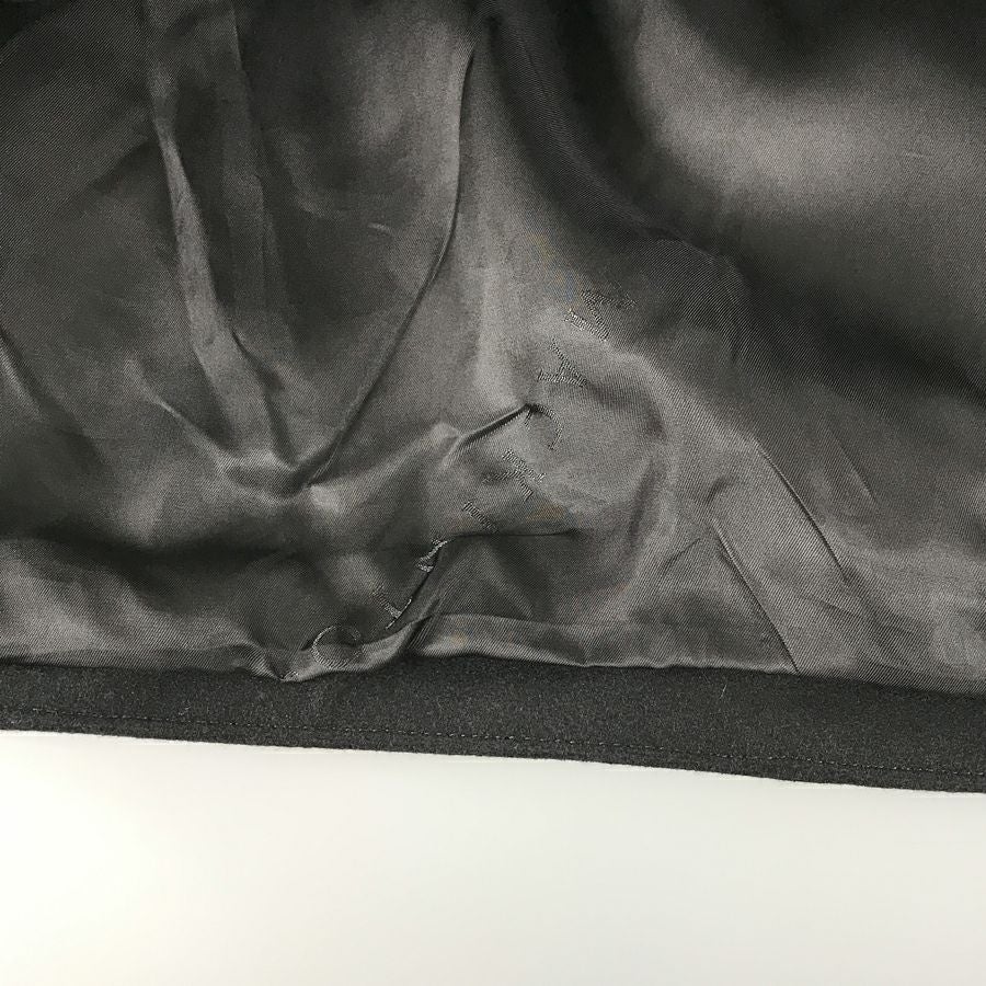 マッキントッシュ レディース コート