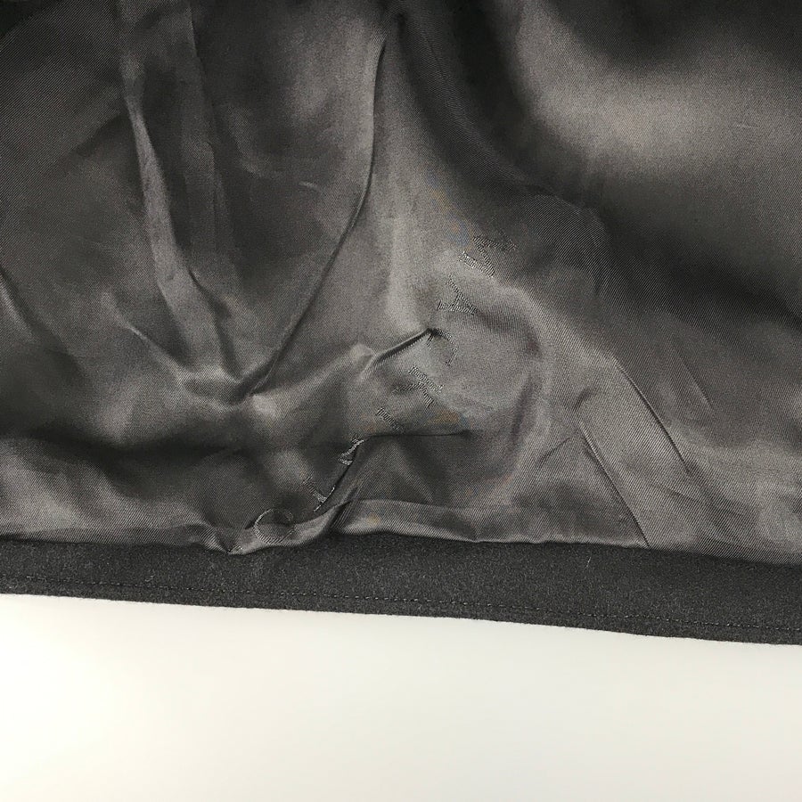 マッキントッシュ レディース コート