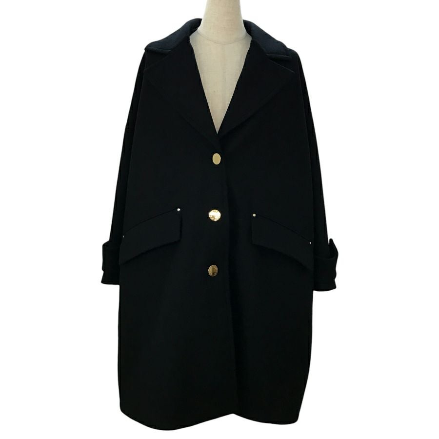 マッキントッシュ レディース コート