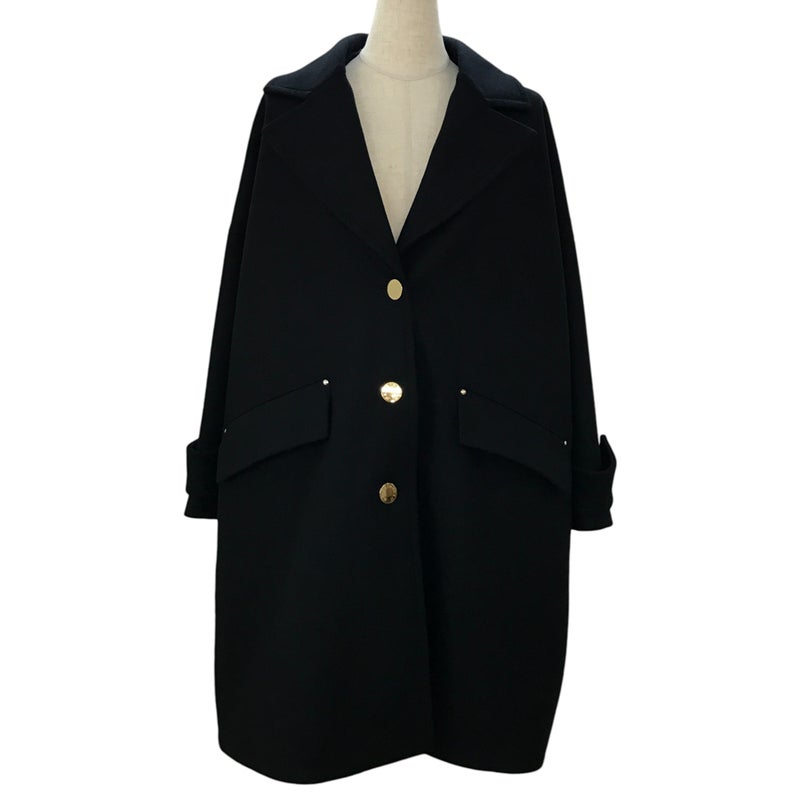 マッキントッシュ レディース コート