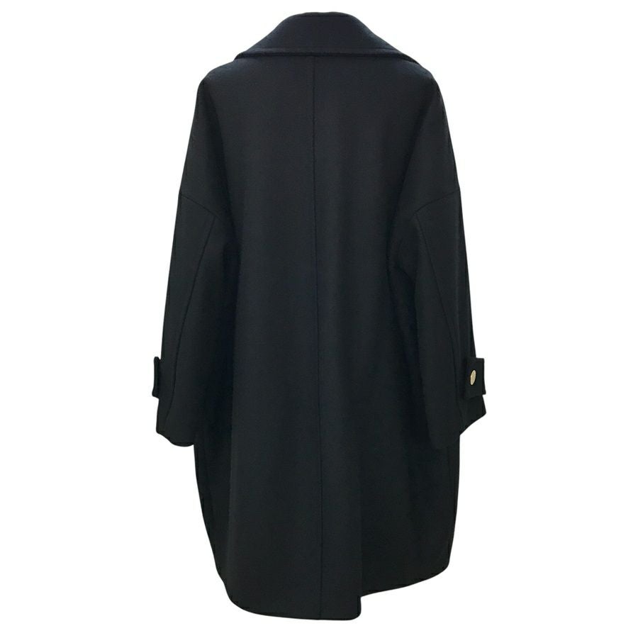 マッキントッシュ レディース コート