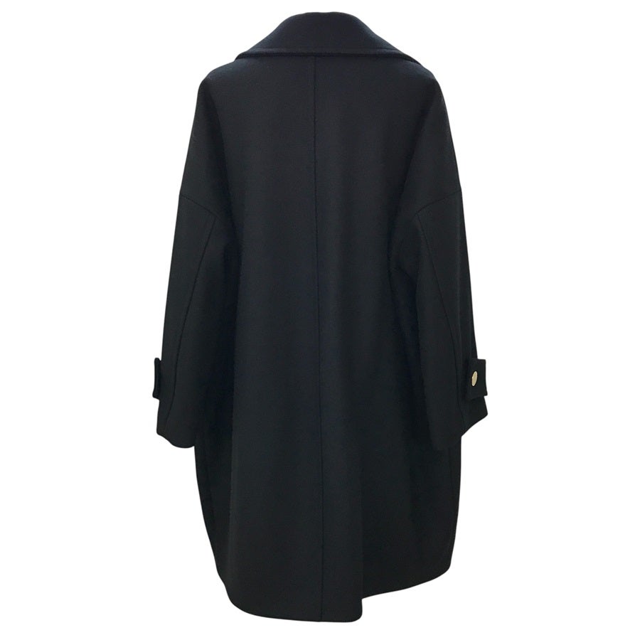 マッキントッシュ レディース コート