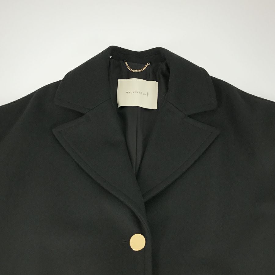 マッキントッシュ レディース コート