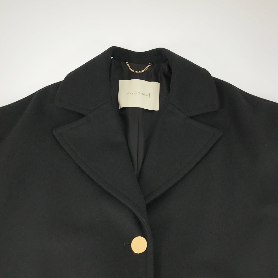 マッキントッシュ レディース コート