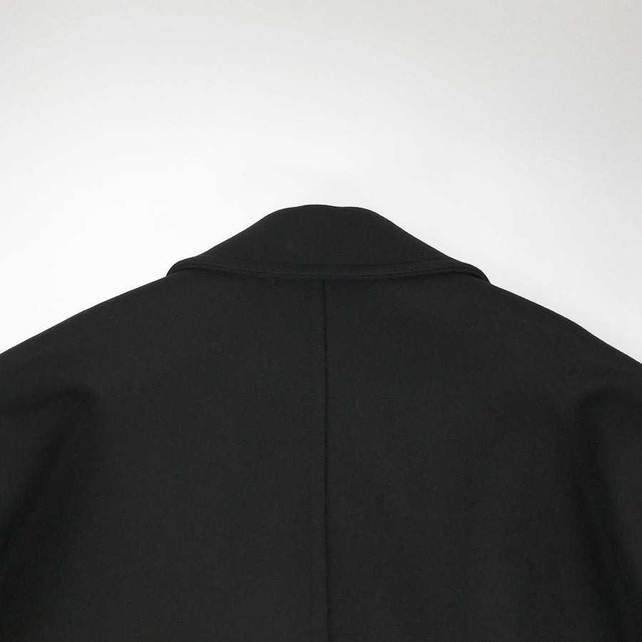 マッキントッシュ レディース コート