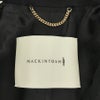マッキントッシュ レディース コート
